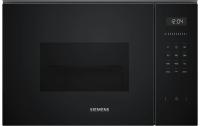 Siemens Einbaumikrowelle BE555LMB1C