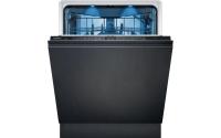 Siemens Einbaugeschirrspüler SN95EX12CE