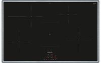 Siemens Induktionskochfeld EH845BFB5E