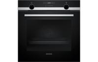 Siemens Einbaubackofen HB557GFS3C