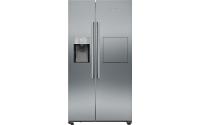 Siemens Foodcenter KA93GAIDP