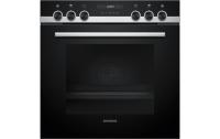 Siemens Einbauherd HE517GBS3C