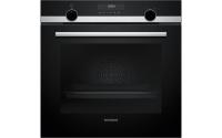 Siemens Einbaubackofen HB578GFS7