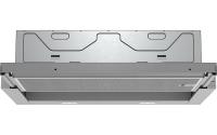 Siemens Abzugshaube LI64LB531C