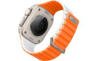 UNIQ Armband Revix EVO für Apple Watch Oran