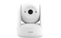 D-Link DCS-6501LH/EC1: IP Kamera