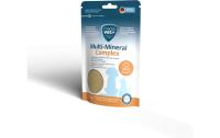 Marsavet Multi-Mineral Complex 125g
