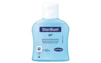 Sterillium Gel Händedesinfektion 50ml