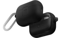 UNIQ Clyde Airpod Pro Case 2nd Gen. Schwarz