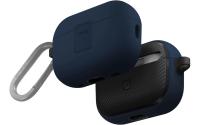 UNIQ Clyde Airpod Pro Case 2nd Gen. BlauSch