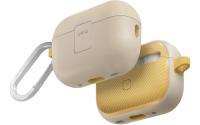 UNIQ Clyde Airpod Pro Case 2nd Gen. Elfenbe