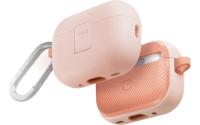 UNIQ Clyde Airpod Pro Case 2nd Gen. Pink