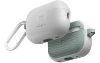 UNIQ Clyde Airpod Pro Case 2nd Gen. Weiss M