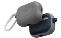 UNIQ Clyde Airpod Pro Case 2nd Gen. Kalk