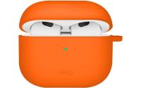 UNIQ NEXO Airpod Case 4th Gen. Orange