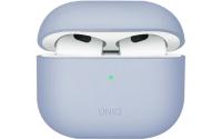UNIQ LINO Airpod Case 3th Gen. Hellblau