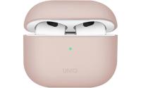 UNIQ LINO Airpod Case 3th Gen. Rosa