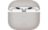 UNIQ LINO Airpod Case 3th Gen. Elfenbein