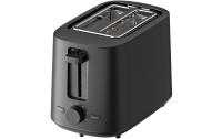 Xiaomi Toaster Black BHR8811EU