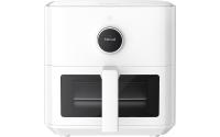 Xiaomi Air Fryer BHR8238EU