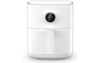 Xiaomi Air Fryer BHR8234EU