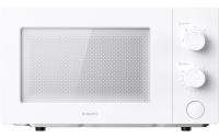 Xiaomi Mkrowelle BHR7990EU