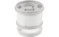 Xiaomi Filter Kit BHR8803GL