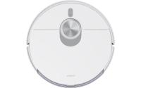 Xiaomi Robotersauger S20+ Weiss