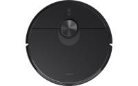 Xiaomi Robotersauger S20+ Schwarz