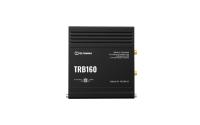 Teltonika LTE Industrierouter TRB160