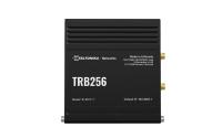 Teltonika LTE Industrierouter TRB256