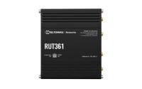 Teltonika LTE WLAN Industrierouter RUT361