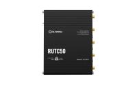 Teltonika 5G/LTE Industrierouter RUTC50