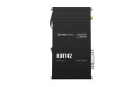 Teltonika WiFi-4 Industrierouter RUT142
