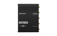 Teltonika 5G/LTE Industrierouter RUTM59