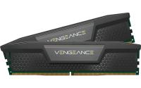 Corsair DDR5 Vengeance Grey 32GB 2-Kit