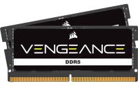 Corsair SO-DDR5 Vengeance 48GB 2-Kit