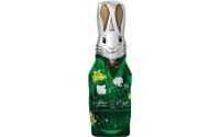 AFTER EIGHT Bunny