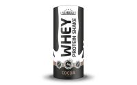 Whey High Protein Shake Cocoa 300g