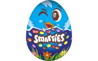 Smarties Grosse Eier