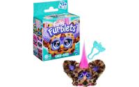 Furby Furblets CHEE CHEE