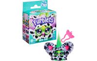 Furby Furblets MOO BOO