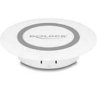 Delock Wireless Charger, für Tischeinbau