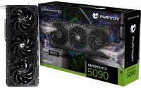 Gainward RTX5090 Phantom, 32GB GDDR7