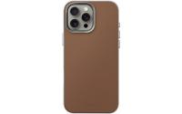 UNIQ Lyden DS Iphone 16 Pro Caramel