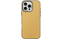 UNIQ Lyden Iphone 16 Pro Max Gelb