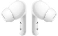 Xiaomi In-Ear Redmi Buds 6