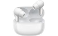 Xiaomi In-Ear Redmi Buds 6 Pro