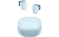 Xiaomi In-Ear Redmi Buds 6 Play