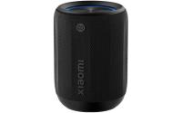 Xiaomi Bluetooth Speaker Mini